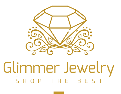 Glimmer Jewelry